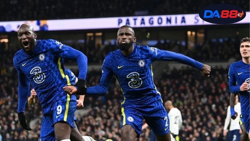 Soi kèo bóng đá Lincoln vs Chelsea, 01h45 ngày 24/9, xanh nhạt nhòa 2 Thông tin lực lượng Lincoln vs Chelsea mới nhất