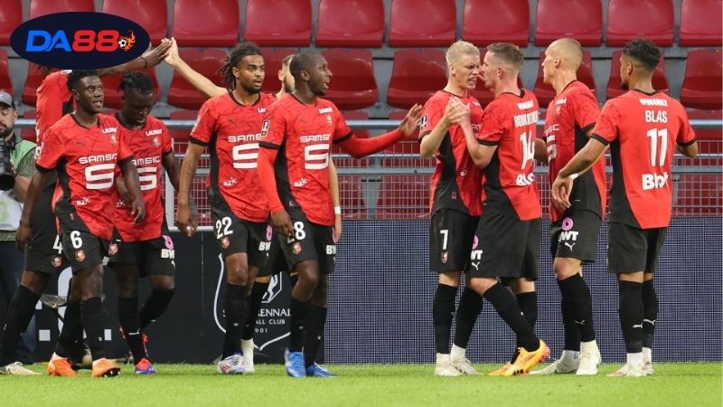 Soi kèo bóng đá Nantes vs Rennes, 22h00 ngày 20/9, chim yến xõa cánh 2 Thông tin lực lượng Nantes vs Rennes mới nhất