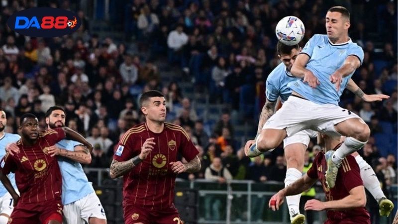 Soi kèo bóng đá Nice vs Roma, 02h00 ngày 25/9, thắng luôn ở Pháp 2 Thông tin lực lượng Nice vs Roma mới nhất