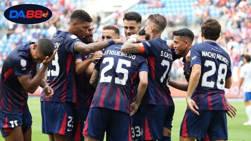 Soi kèo Johor Darul vs Bangkok United 16h30 ngày 25/9 (ASEAN Club Championship 2025/26) 2 Soi kèo trận hiệp 1 Johor Darul vs Bangkok United