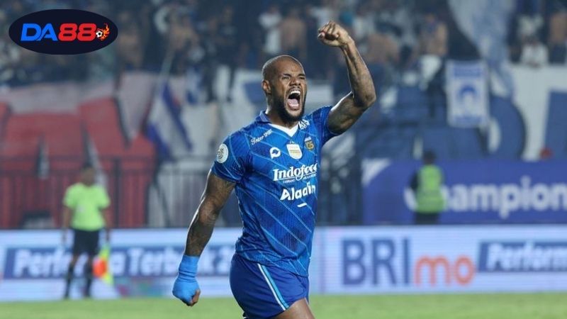Soi kèo PSBS Biak Numfor vs Madura United 19h00 ngày 25/9 (VĐQG Indonesia 2025/26) 2 Soi kèo hiệp 1 PSBS Biak Numfor vs Madura United