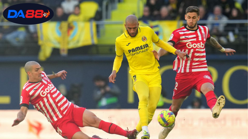 Soi kèo bóng đá Girona vs Valencia, 21h15 ngày 4/10 2 Tin tức mới nhất về đội hình Girona và Valencia