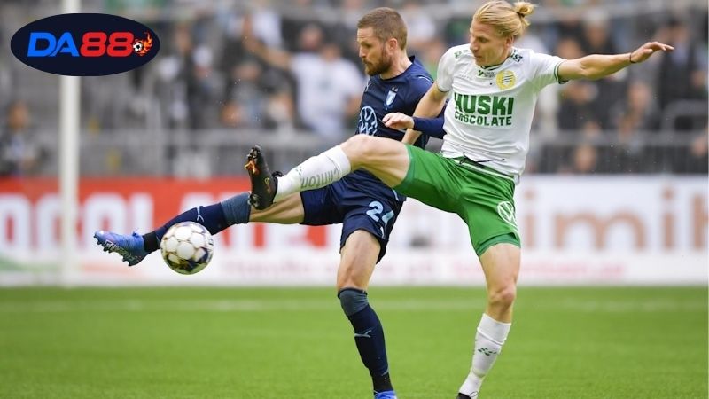 Soi kèo bóng đá Malmo vs Hammarby, 01h10 ngày 28/10, thắng hàng ngày 4 Thông tin lực lượng Malmo vs Hammarby mới nhất